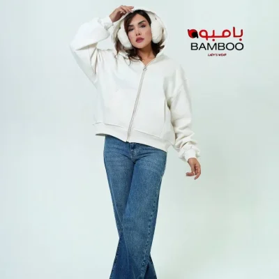 Photo_2025 12 14_10 31 55