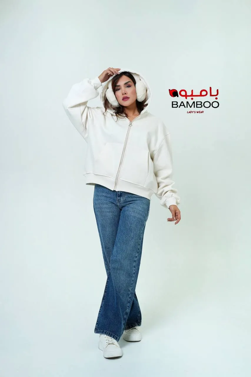 Photo_2025 12 14_10 31 55