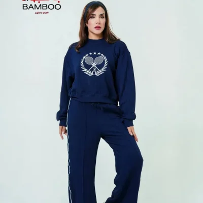 Photo_2025 12 14_10 32 46