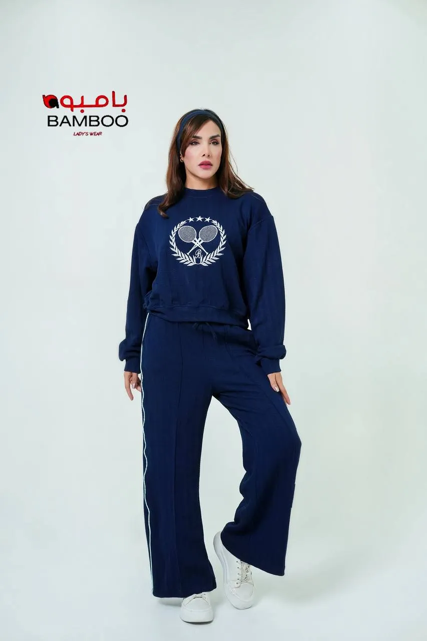 photo_2025-12-14_10-32-46 Photo_2025 12 14_10 32 46