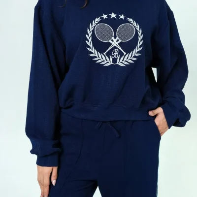 Photo_2025 12 14_10 32 48