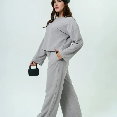 Photo_2025 12 14_10 33 49