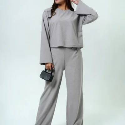 Photo_2025 12 14_10 33 51