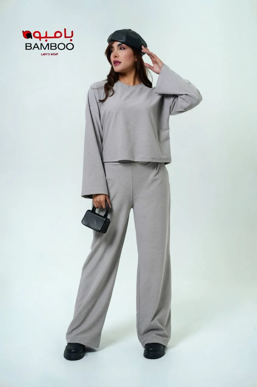 photo_2025-12-14_10-33-51 Photo_2025 12 14_10 33 51