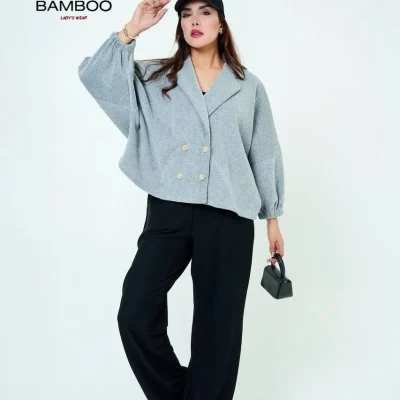 Photo_2025 12 14_10 35 07