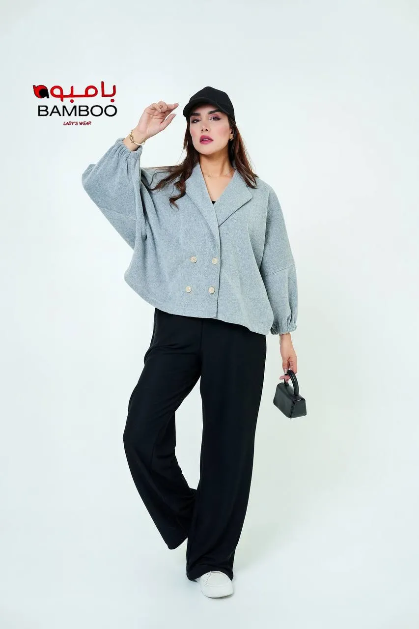 photo_2025-12-14_10-35-07 Photo_2025 12 14_10 35 07