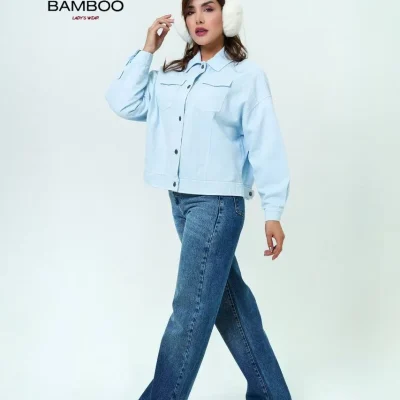 Photo_2025 12 14_10 35 56