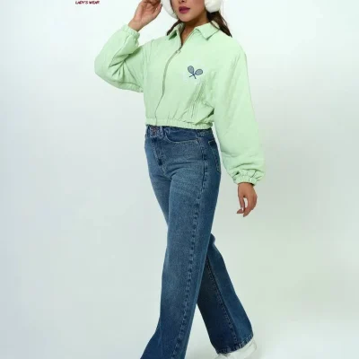 Photo_2025 12 14_10 37 38