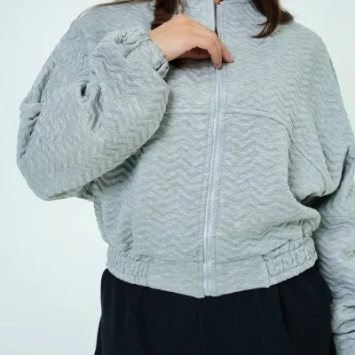 Photo_2025 12 14_10 38 40