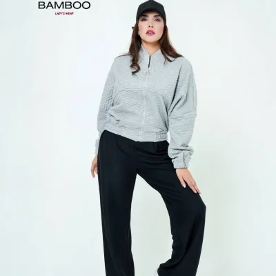 Photo_2025 12 14_10 38 41