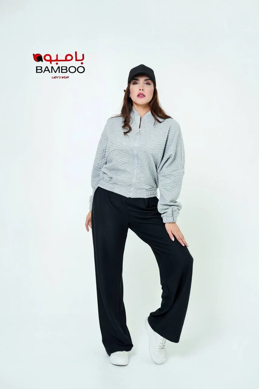 photo_2025-12-14_10-38-41 Photo_2025 12 14_10 38 41