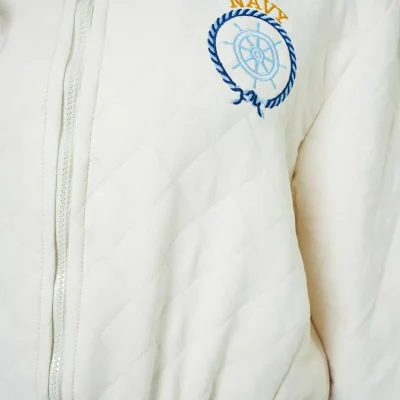 Photo_2025 12 14_10 39 39