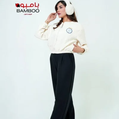 Photo_2025 12 14_10 39 41