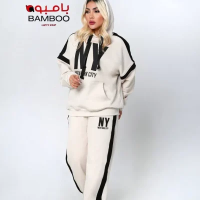 Photo_2025 12 14_10 40 51