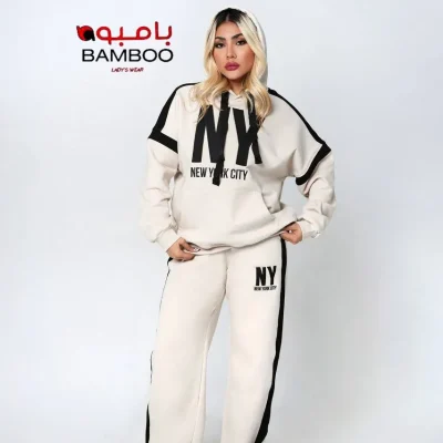 Photo_2025 12 14_10 40 52