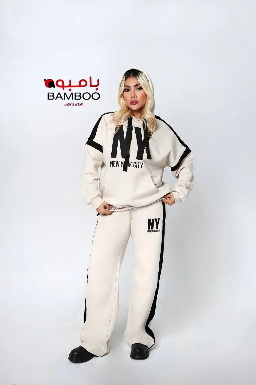 photo_2025-12-14_10-40-52 Photo_2025 12 14_10 40 52