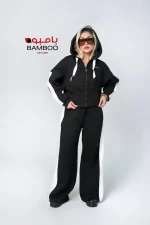 Photo_2025 12 14_10 41 55