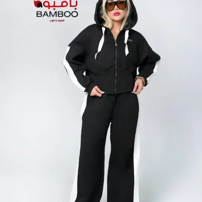 Photo_2025 12 14_10 41 55