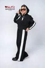 Photo_2025 12 14_10 41 57