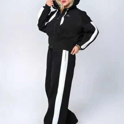 Photo_2025 12 14_10 41 57