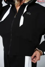 Photo_2025 12 14_10 41 59