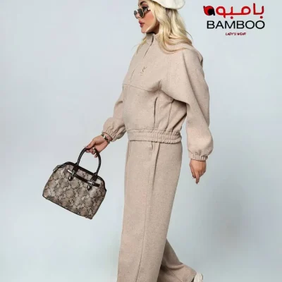 Photo_2025 12 16_09 44 53