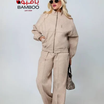 Photo_2025 12 16_09 44 56