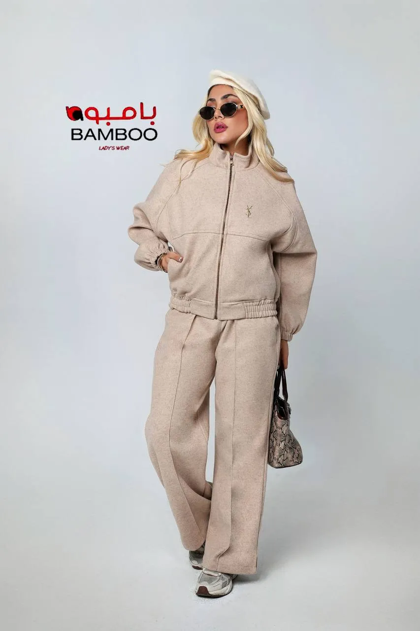 photo_2025-12-16_09-44-56 Photo_2025 12 16_09 44 56