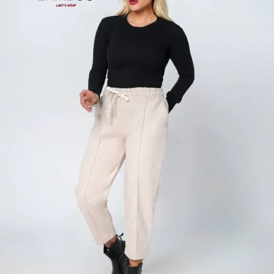 Photo_2025 12 16_09 46 51