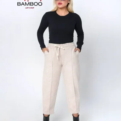 Photo_2025 12 16_09 46 54