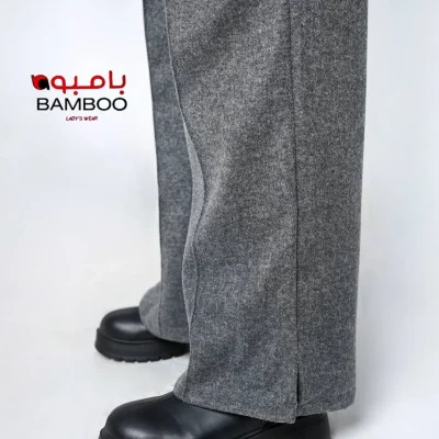 Photo_2025 12 16_09 47 47