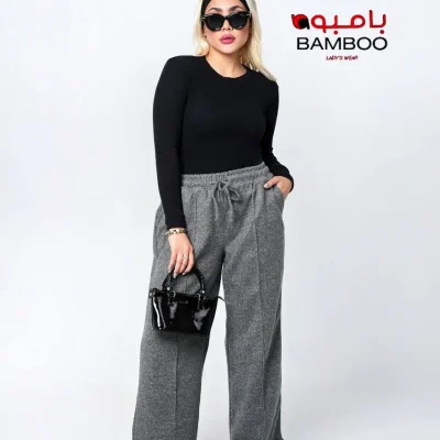 Photo_2025 12 16_09 47 50