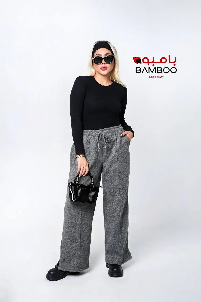 photo_2025-12-16_09-47-50 Photo_2025 12 16_09 47 50