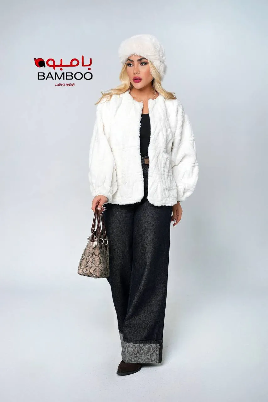 photo_2025-12-16_09-48-55 Photo_2025 12 16_09 48 55