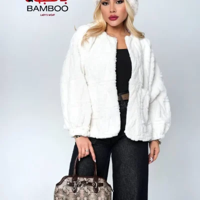 Photo_2025 12 16_09 48 57