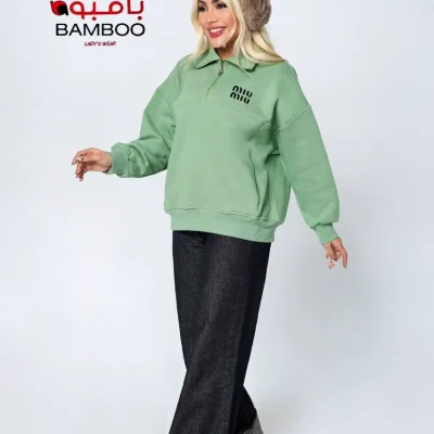 Photo_2025 12 16_09 49 48