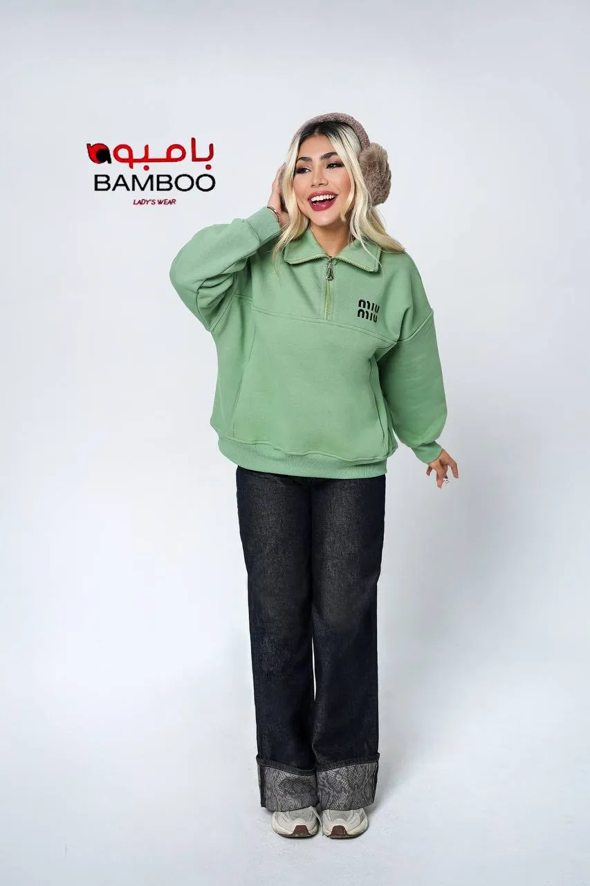 photo_2025-12-16_09-49-50 Photo_2025 12 16_09 49 50