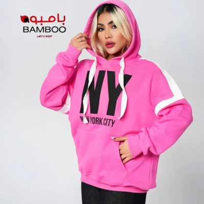 Photo_2025 12 16_09 53 40