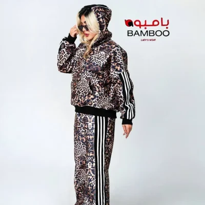 Photo_2025 12 16_09 55 59