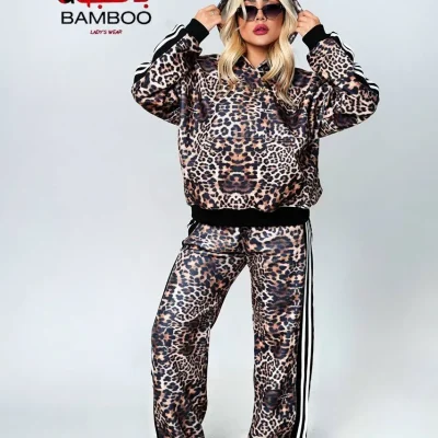 Photo_2025 12 16_09 56 01