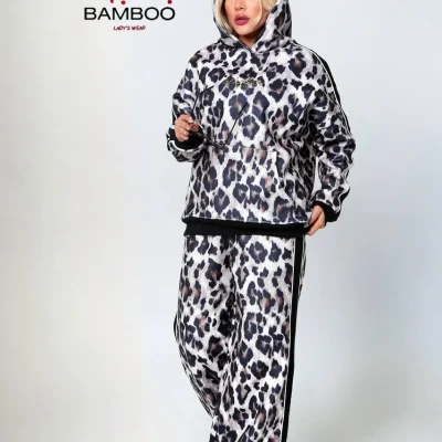 Photo_2025 12 16_09 57 52