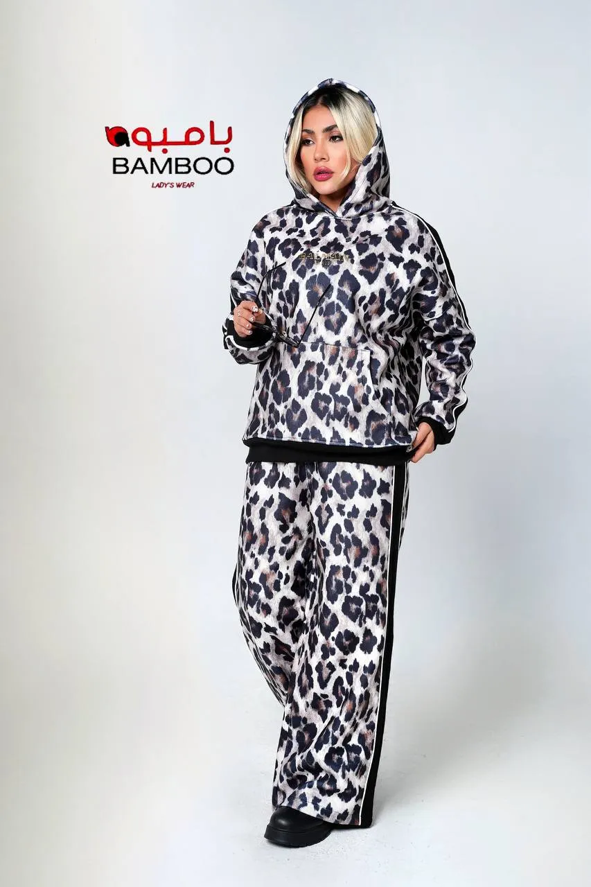 photo_2025-12-16_09-57-52 Photo_2025 12 16_09 57 52