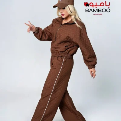 Photo_2025 12 16_09 59 35