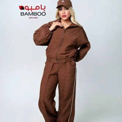 Photo_2025 12 16_09 59 37