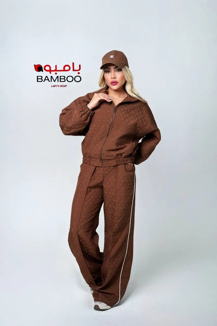 photo_2025-12-16_09-59-37 Photo_2025 12 16_09 59 37