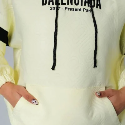 Photo_2025 12 16_10 00 57