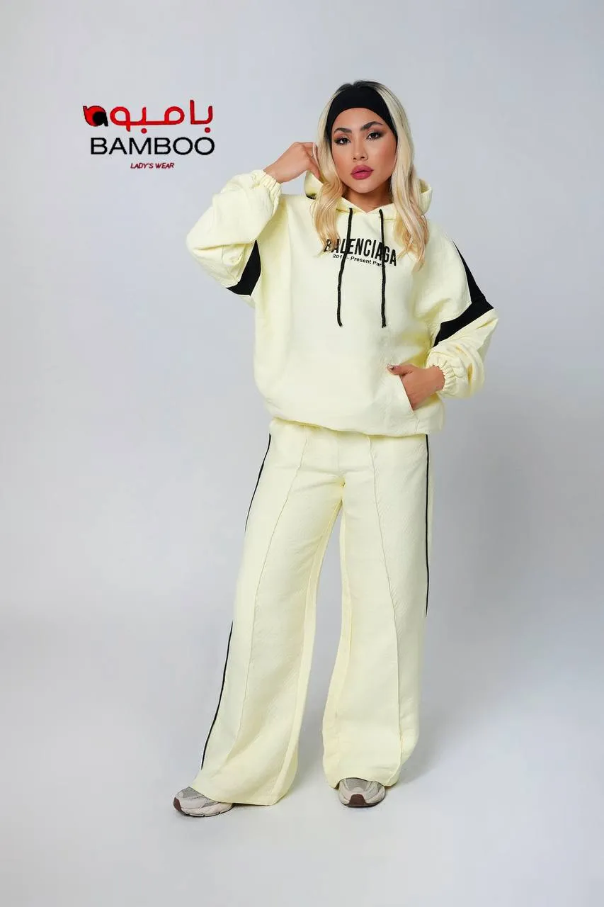 photo_2025-12-16_10-00-59 Photo_2025 12 16_10 00 59