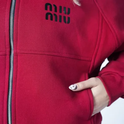 Photo_2025 12 16_10 02 22