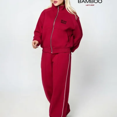 Photo_2025 12 16_10 02 24