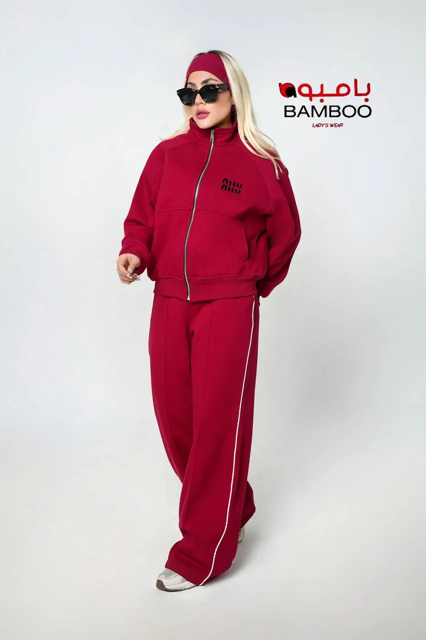 photo_2025-12-16_10-02-24 Photo_2025 12 16_10 02 24